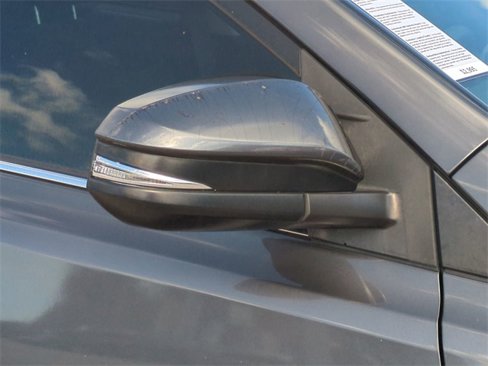 Used 2018 Toyota RAV4 XLE image 12
