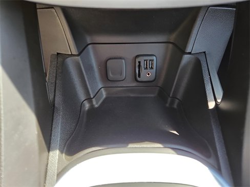 Used 2019 Chevrolet Volt LT image 22