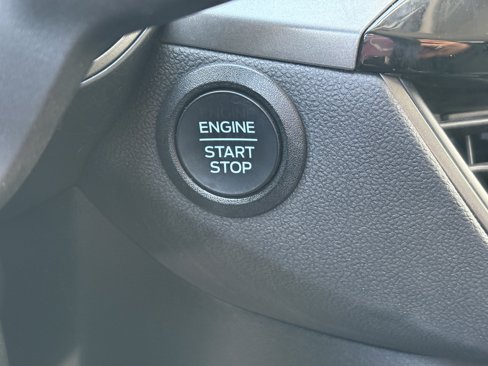 Used 2023 Ford Escape Active image 26