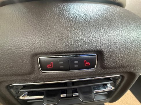 Certified 2022 Lincoln Corsair AWD w/ Equipment Group 101A image 41