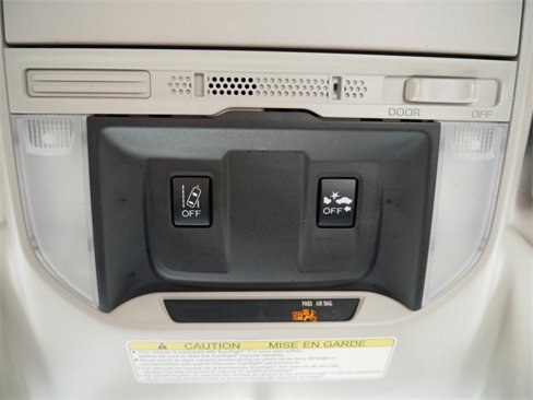 Used 2020 Subaru Forester w/ Alloy Wheel Package image 24