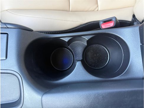 Used 2016 Lexus CT 200h image 21