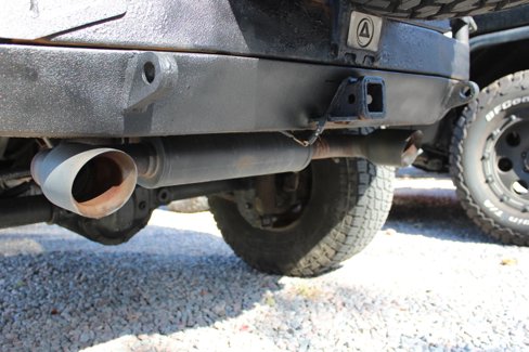 Used 2013 Jeep Wrangler Unlimited Sport w/ Connectivity Group image 29
