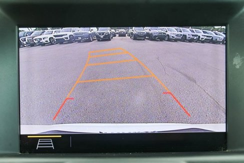 Used 2020 GMC Terrain SLT image 29