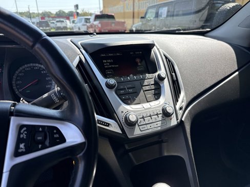 Used 2014 GMC Terrain SLE w/ Convenience Package image 19