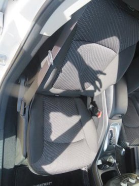 Used 2014 Dodge Journey SXT w/ Quick Order Package 28C image 19