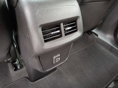 Certified 2022 Chevrolet Equinox LT image 12