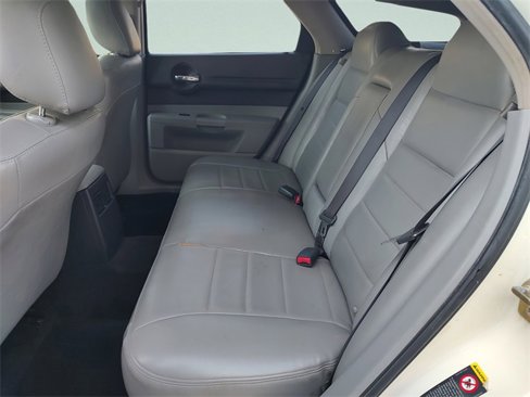 Used 2006 Dodge Magnum R/T w/ Convenience Group II image 29