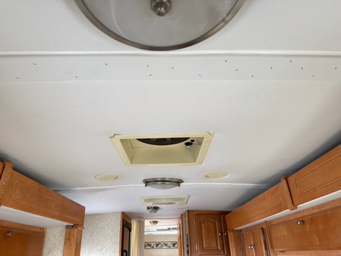 Used 2006 Ford E-450 and Econoline 450 image 34