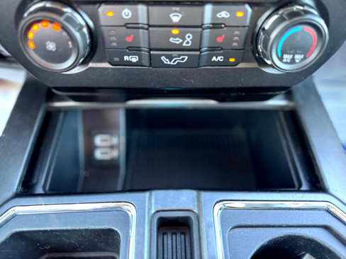 Used 2019 Ford F150 XLT w/ Equipment Group 302A Luxury image 31
