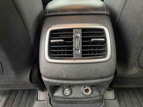 Used 2019 Kia Sorento S image 26