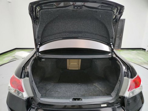 Used 2012 Honda Accord EX-L image 30
