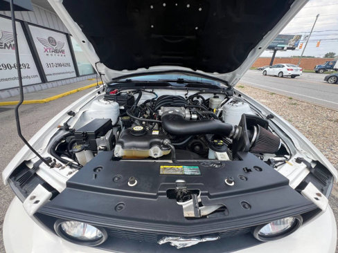 Used 2020 Hyundai Elantra SEL image 76