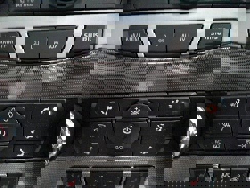 Used 2012 Ford Fusion SEL image 19