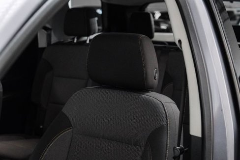 Used 2020 Chevrolet Traverse LT image 31