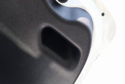 Used 2019 Tesla Model 3 Standard Range Plus image 62