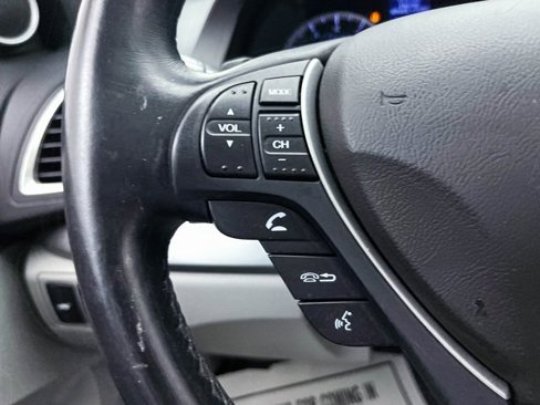 Used 2016 Acura RDX AWD w/ Technology Package image 24