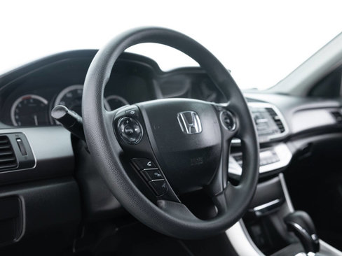 Used 2014 Honda Accord LX image 23