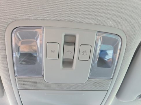 Used 2022 Kia Soul Turbo image 41