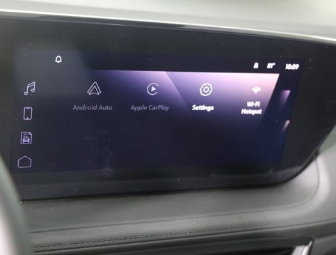 New 2026 Buick Encore GX Preferred image 18