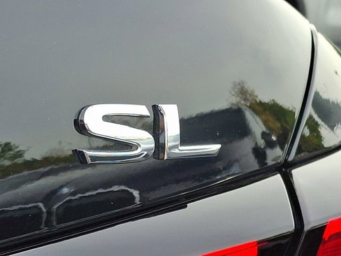 Used 2020 Nissan Altima 2.5 SL image 30