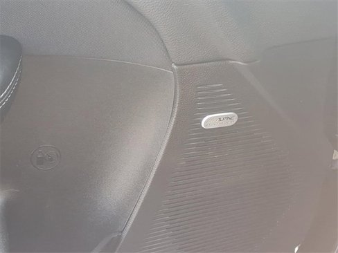 Used 2023 Dodge Challenger GT image 18
