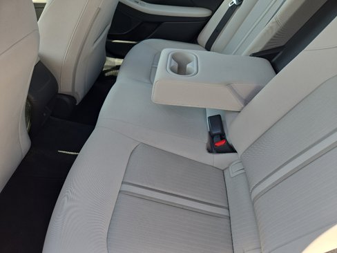 Used 2024 Hyundai Sonata SEL image 13