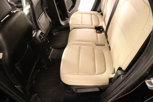 Used 2022 Ford Escape SEL image 13