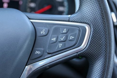 Used 2023 Chevrolet Malibu LT image 27