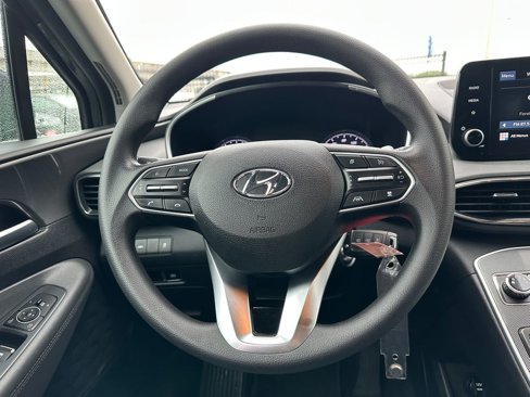 Used 2023 Hyundai Santa Fe SE image 19