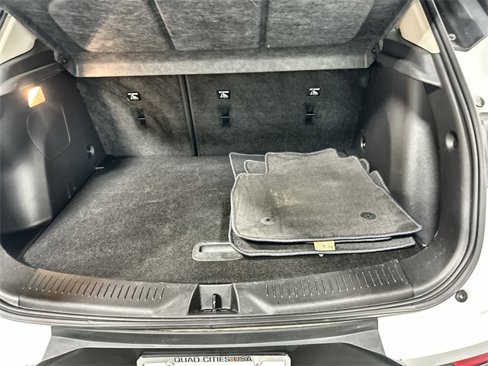 Used 2023 Buick Encore GX Preferred w/ Cold Weather Comfort Package image 19