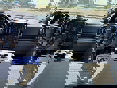 Used 2017 Ford F150 XLT w/ Equipment Group 301A Mid image 18