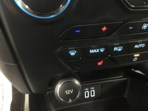 Used 2019 Ford Ranger Lariat w/ Equipment Group 501A Mid image 26
