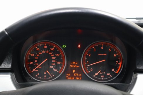Used 2011 BMW 335i Coupe image 18