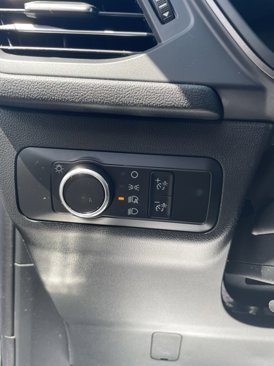 Used 2025 Ford Escape Active image 24