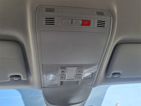 New 2025 Volkswagen Taos S image 18