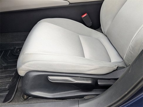 Used 2019 Honda Accord LX image 23