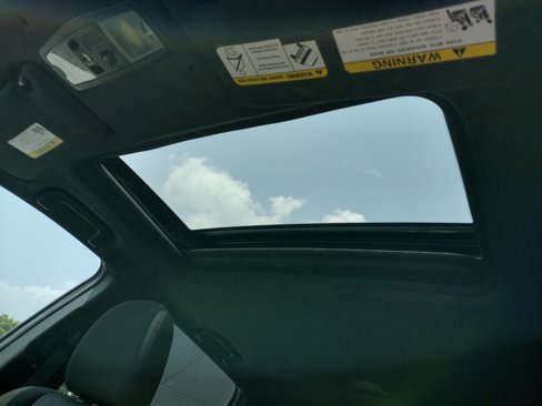 Used 2018 Mitsubishi Outlander LE image 5