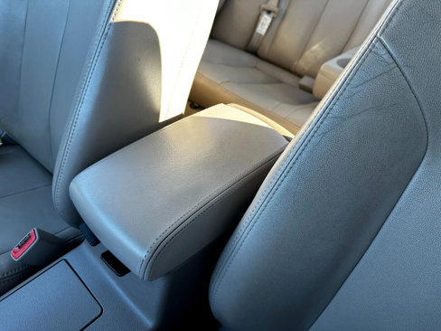 Used 2006 Nissan Altima 3.5 SE w/ (X01) Leather Pkg image 17