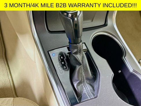 Used 2016 Toyota Camry LE image 16