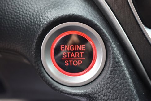 Used 2019 Honda Accord LX image 24