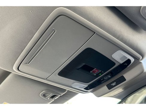 Used 2023 Honda Accord LX image 23