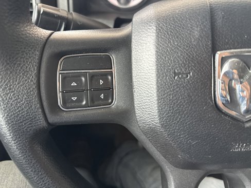 Used 2014 RAM 1500 Tradesman w/ Popular Equipment Group image 30