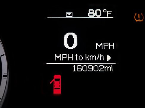 Used 2014 RAM 1500 Express w/ Black Ram 1500 Express Group image 14