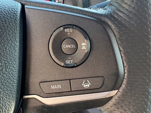 Used 2019 Honda Passport EX-L image 27
