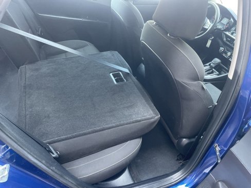 Used 2021 Kia Forte LXS image 55