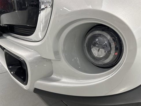 Used 2020 MINI Cooper S image 39
