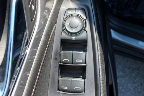 Used 2020 Chevrolet Traverse LS image 10