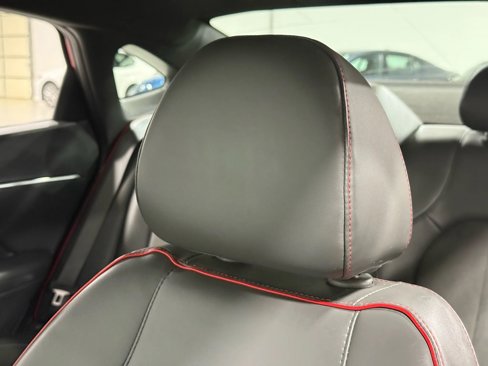 Used 2021 Hyundai Sonata SEL Plus image 17