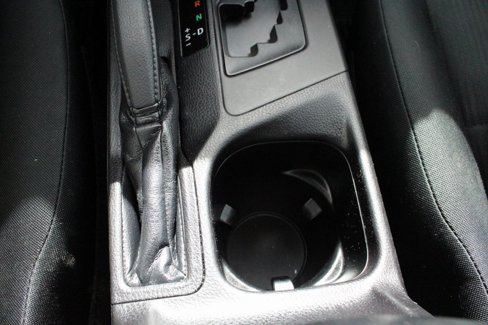 Used 2017 Toyota RAV4 LE image 39